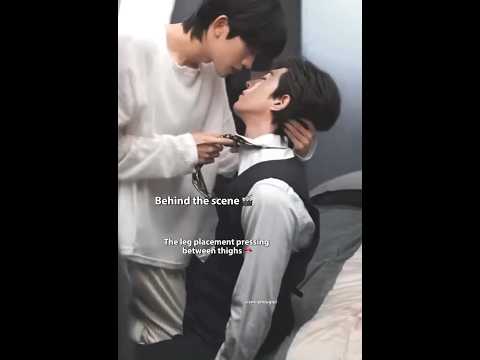 Some muscle favorite placement before devouring the cookie 🍪 サムネイル