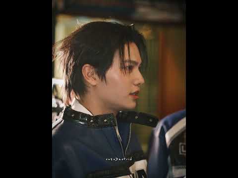 🤍 #williamjkp #gmmtv #fyp #blshorts #bl #williamest サムネイル