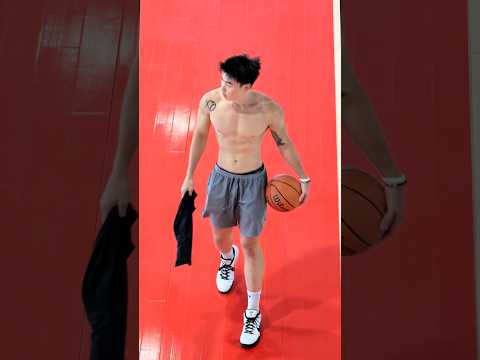 Boys | BL video | Asian Men | #body #boy #boyfriend #gay #bl #tiktok #trending #asian #shorts #fyp サムネイル