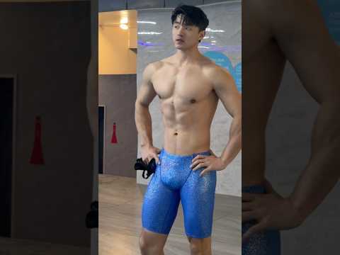 Boys | BL video | Asian Men | #body #boy #boyfriend #gay #bl #tiktok #trending #asian #shorts #fyp サムネイル