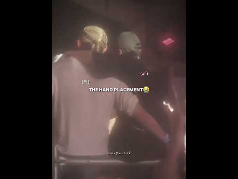 EST SUPHA YOUR HAND🫣 #williamest #est_rvp #williamjkp #gmmtv #fyp #blshorts #bl サムネイル