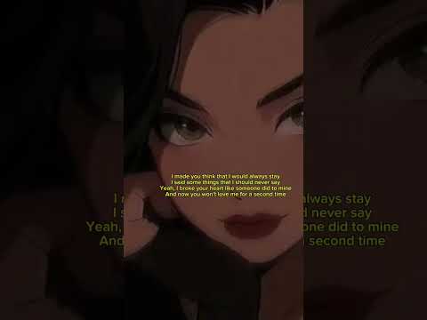 Save your tears for another day サムネイル