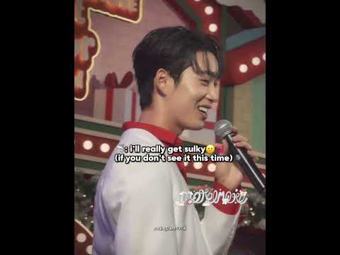 MEOWWWWW😭🤏🏻🎀 #est_rvp #gmmtv #fyp #blshorts #bl #williamest サムネイル