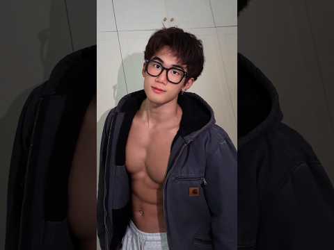 BL TikTok Video /소년 사랑 소년 /boy Love boy #boylove #blshorts #bltiktok #bl #boyloveboy #foryou #fyp サムネイル