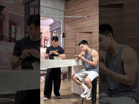 BL TikTok Video /소년 사랑 소년 /boy Love boy #boylove #blshorts #bltiktok #bl #boyloveboy #foryou #fyp サムネイル