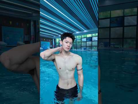 BL TikTok Video /소년 사랑 소년 /boy Love boy #boylove #blshorts #bltiktok #bl #boyloveboy #foryou #fyp サムネイル