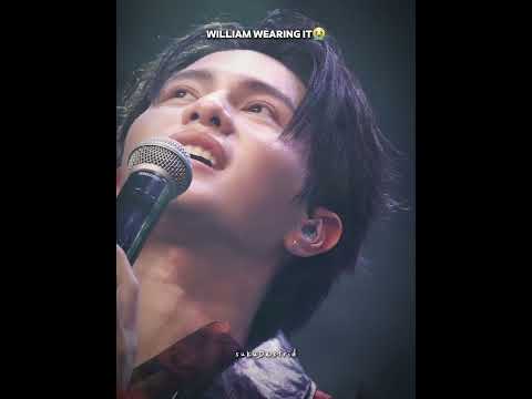so pokatii😭😭 #williamest #est_rvp #williamjkp #gmmtv #fyp #blshorts #bl サムネイル