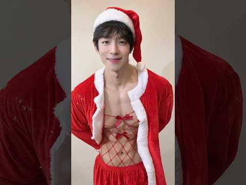 Boys | BL video | Asian Men | #body #boy #boyfriend #gay #bl #tiktok #trending #asian #shorts #fyp サムネイル