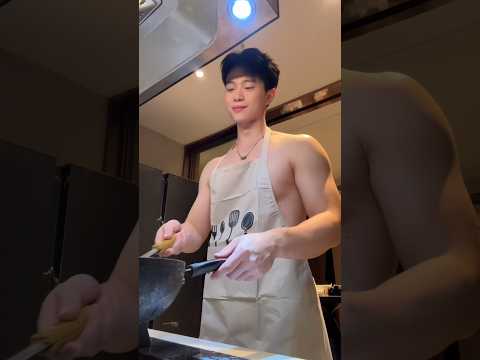 BL TikTok Video /소년 사랑 소년 /boy Love boy #boylove #blshorts #bltiktok #bl #boyloveboy #foryou #fyp サムネイル