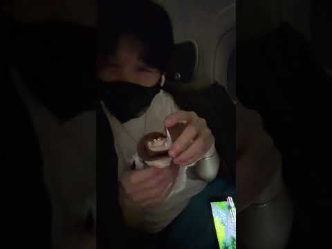 Happy Birthday 🎂  An Maoyuan & Wang Mingyuan #bl #jenvlog - BL Couple サムネイル