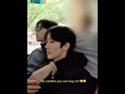 It’s was bro against the cameramen who just doing his job 😂😂 サムネイル