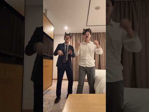 BL TikTok Video /소년 사랑 소년 /boy Love boy #boylove #blshorts #bltiktok #bl #boyloveboy #foryou #fyp サムネイル