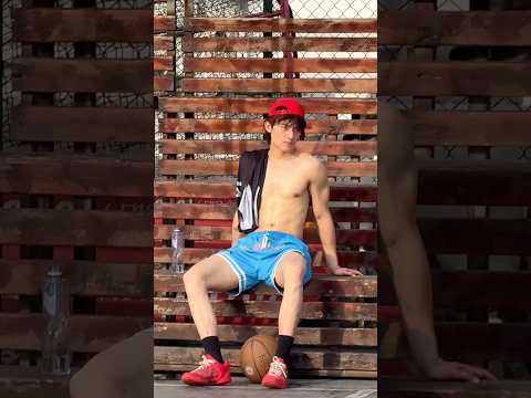 Boys | BL video | Asian Men | #body #boy #boyfriend #gay #bl #tiktok #trending #asian #shorts #fyp サムネイル