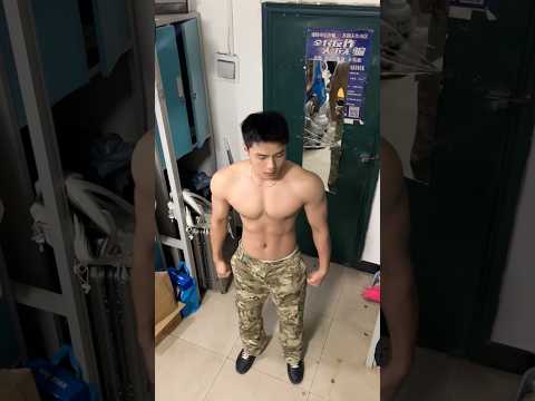 Boys | BL video | Asian Men | #body #boy #boyfriend #gay #bl #tiktok #trending #asian #shorts #fyp サムネイル