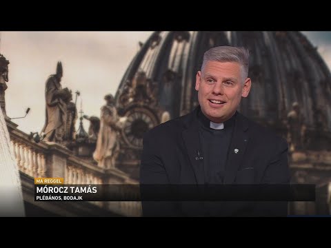 Ma van vízkereszt napja サムネイル