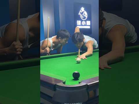 BL TikTok Video /소년 사랑 소년 /boy Love boy #boylove #blshorts #bltiktok #bl #boyloveboy #foryou #fyp サムネイル