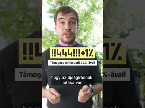 A kegyelmi ügytől a titkosszolgálati leleplezésig: támogasd a folytatást! サムネイル