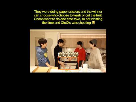 Bro really come with that audacity to defend his wife💀😂😂 サムネイル