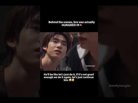 He just love to do his job so bad bro 😂🤭 サムネイル