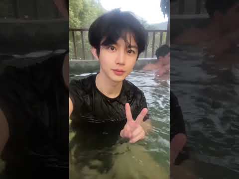 A good beating will do the trick | #bl #bltiktok #lgbt #jenvlog #đammỹ - BL Couple サムネイル