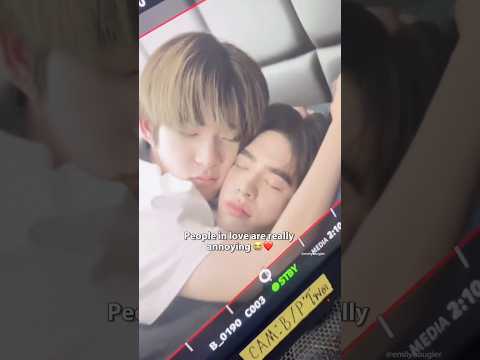 They literally go to date and getting paid 😭❤️ サムネイル