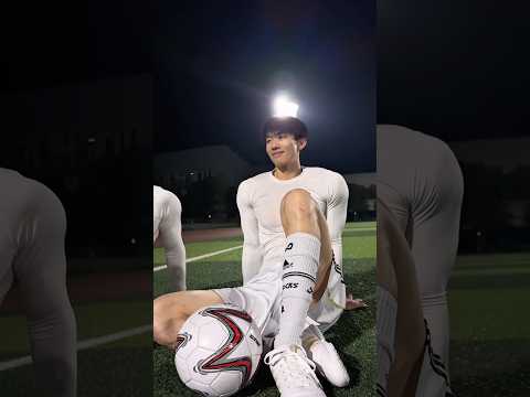 Boys | BL video | Asian Men | #body #boy #boyfriend #gay #bl #tiktok #trending #asian #shorts #fyp サムネイル