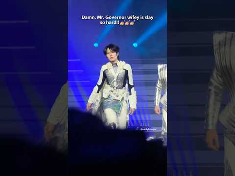 Queen 🤴🏻💅 サムネイル