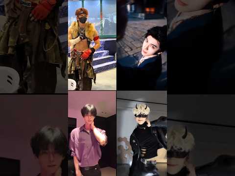 BL TikTok Video / 소년 사랑 소년 / boy Loveboy #bldouyin #blshorts #bltiktok #bl #boyloveboy #foryou #fyp サムネイル