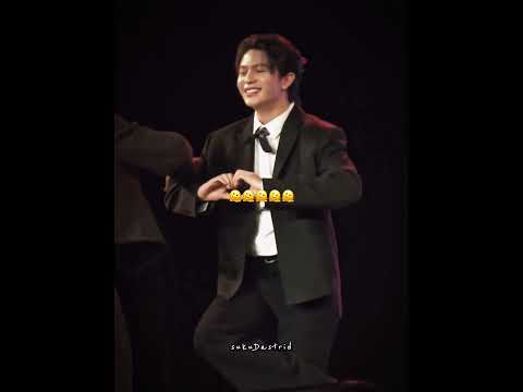 AAAAAAAAA #williamest #williamjkp #est_rvp #gmmtv #fyp #blshorts #bl サムネイル