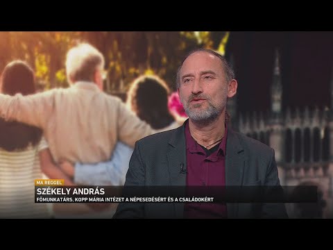 KINCS: a magyarok kétharmadának jó éve volt idén サムネイル