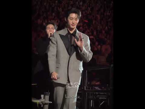 🩵 #williamest #est_rvp #williamjkp #gmmtv #fyp #blshorts #bl サムネイル