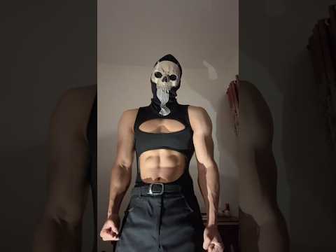 BL TikTok Video /소년 사랑 소년 /boy Love boy #boylove #blshorts #bltiktok #bl #boyloveboy #foryou #fyp サムネイル