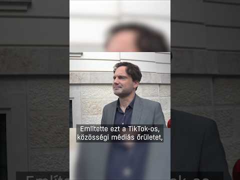 Ami NEM JÖTT BE a Fidesznek サムネイル