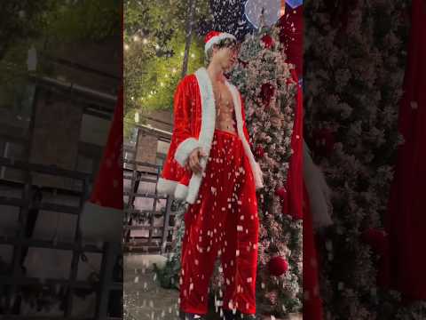 BL TikTok Video /소년 사랑 소년 /boy Love boy #boylove #blshorts #bltiktok #bl #boyloveboy #foryou #fyp サムネイル