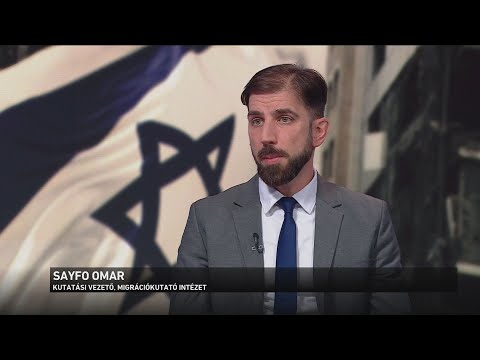 Megnevezte a Donald Trump vezette gázai Béketanács tagjait az Egyesült Államok サムネイル