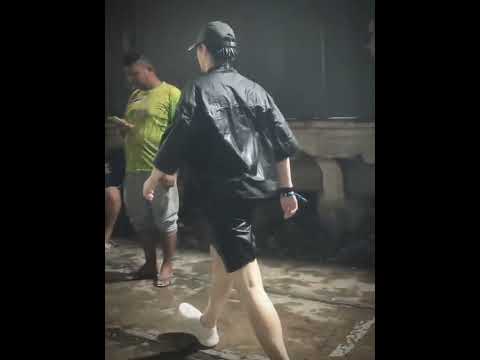 william  in all black🫣 #williamjkp #gmmtv #fyp #blshorts #bl #williamest サムネイル