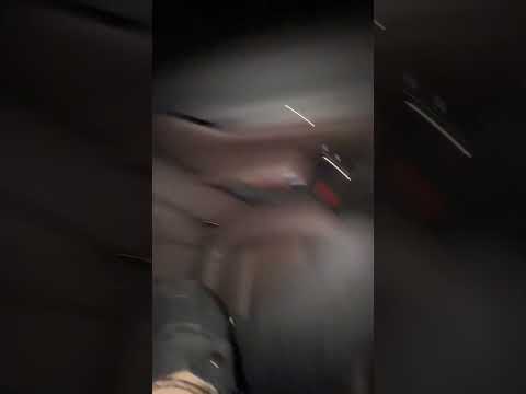 ddz & 1l #bl #bltiktok #lgbt #gay #jenvlog #vlog - BL Couple サムネイル