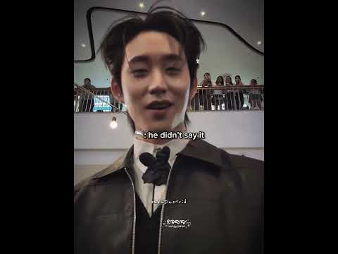 ☹️☹️☹️☹️ #williamest #est_rvp #williamjkp #gmmtv #fyp #blshorts #bl サムネイル