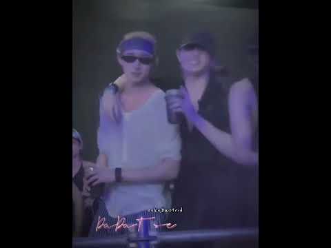 🕺🏻🕺🏻 #williamest #est_rvp #williamjkp #gmmtv #fyp #blshorts #bl サムネイル