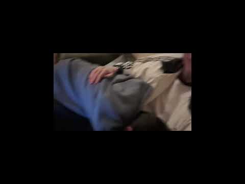 Lying down and resting 😴 | #bl #bltiktok #lgbt #jenvlog #đammỹ - BL Couple サムネイル