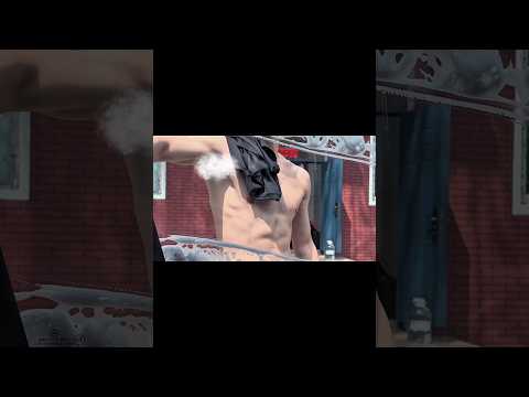 BL TikTok Video / 소년 사랑 소년 / boy Loveboy #bldouyin #blshorts #bltiktok #bl #boyloveboy #foryou #fyp サムネイル