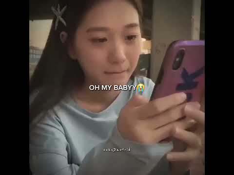 CRYINGGGGG😭😭😭😭 #williamest #est_rvp #williamjkp #gmmtv #fyp #blshorts #bl サムネイル