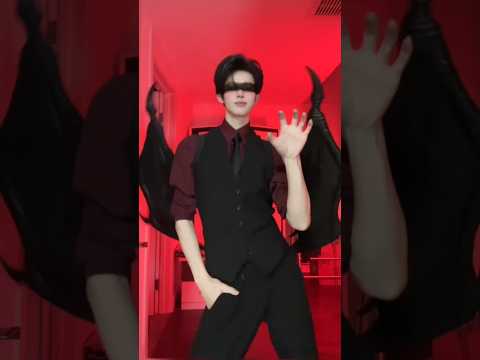 BL TikTok Video /소년 사랑 소년 /boy Love boy #boylove #blshorts #bltiktok #bl #boyloveboy #foryou #fyp サムネイル