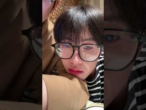ddz & 1l #bl #bltiktok #lgbt #gay #jenvlog #vlog - BL Couple サムネイル