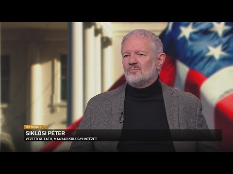 Oroszország rakétatámadást indított Kijev ellen szombat hajnalban サムネイル