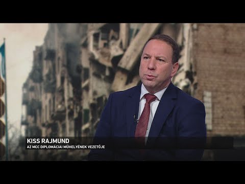 Drónokat semmisített meg és toborzóközpontot bombázott Oroszország Ukrajnában サムネイル