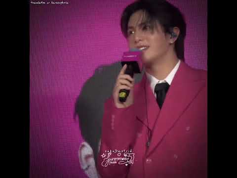 😭😭😭😭 #williamest #est_rvp #williamjkp #gmmtv #fyp #blshorts #bl サムネイル