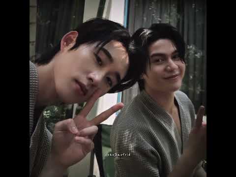 I CANT THINK STRAIGHT STRAIGHT😭😭 #williamest #est_rvp #williamjkp #gmmtv #fyp #blshorts #youmaniac サムネイル