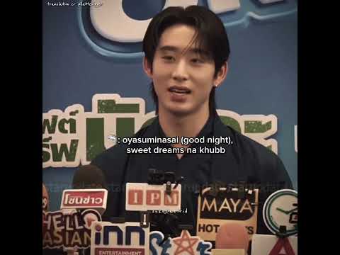 😭😭😭😭 #williamest #est_rvp #williamjkp #gmmtv #fyp #blshorts #bl サムネイル