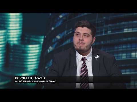 Dömötör Csaba:  Hiába tagadja Magyar Péter a tiszás energiatervet サムネイル